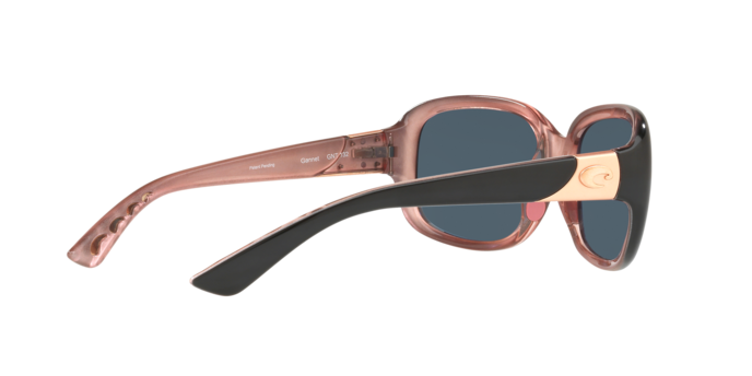 Costa 6S9041 904106 Gannet 